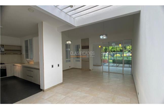 Casas, Venta, Jamundí - $650.000.000