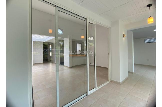 Casas, Venta, Jamundí - $650.000.000