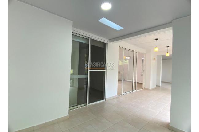 Casas, Venta, Jamundí - $650.000.000