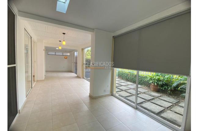 Casas, Venta, Jamundí - $650.000.000