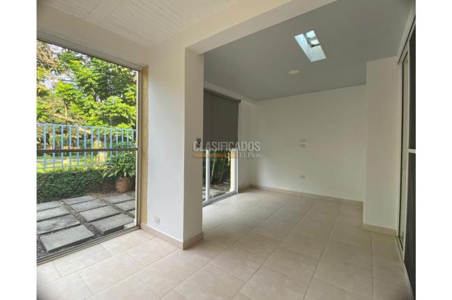 Casas, Venta, Jamundí - $650.000.000