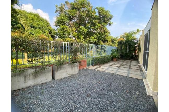 Casas, Venta, Jamundí - $650.000.000