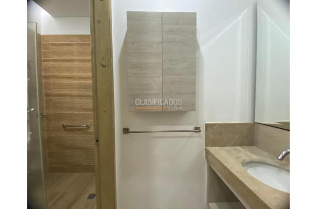 Casas, Venta, Jamundí - $650.000.000