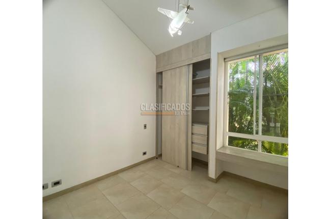 Casas, Venta, Jamundí - $650.000.000