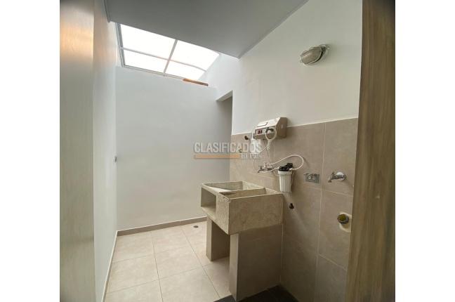 Casas, Venta, Jamundí - $650.000.000