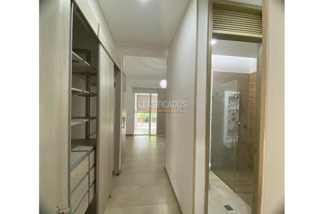 Casas, Venta, Jamundí - $650.000.000