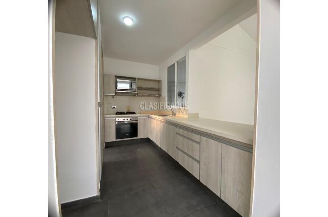 Casas, Venta, Jamundí - $650.000.000