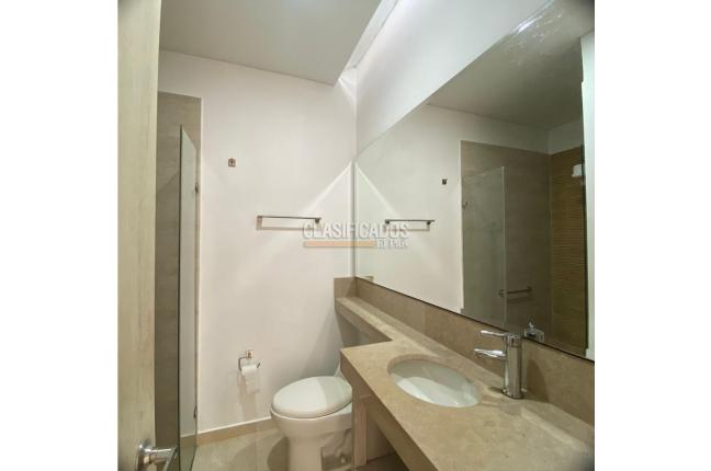 Casas, Venta, Jamundí - $650.000.000