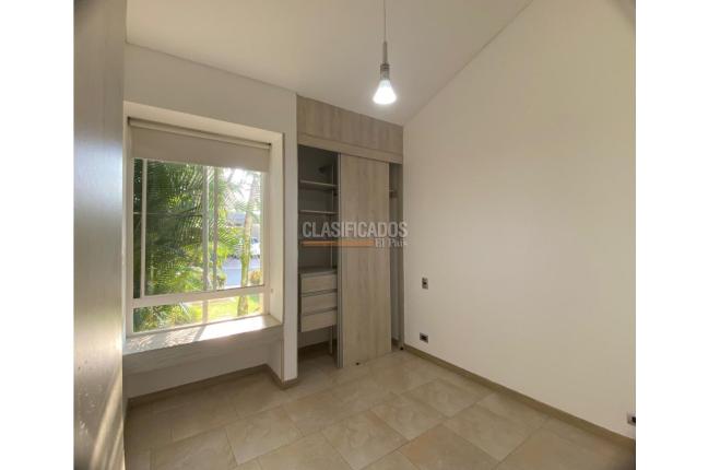 Casas, Venta, Jamundí - $650.000.000