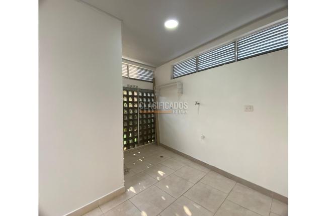 Casas, Venta, Jamundí - $650.000.000
