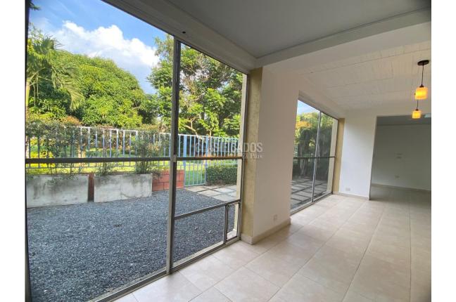 Casas, Venta, Jamundí - $650.000.000