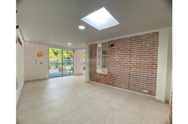 Casas, Venta, Jamundí - $650.000.000