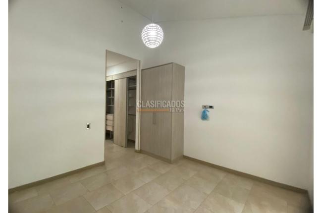 Casas, Venta, Jamundí - $650.000.000