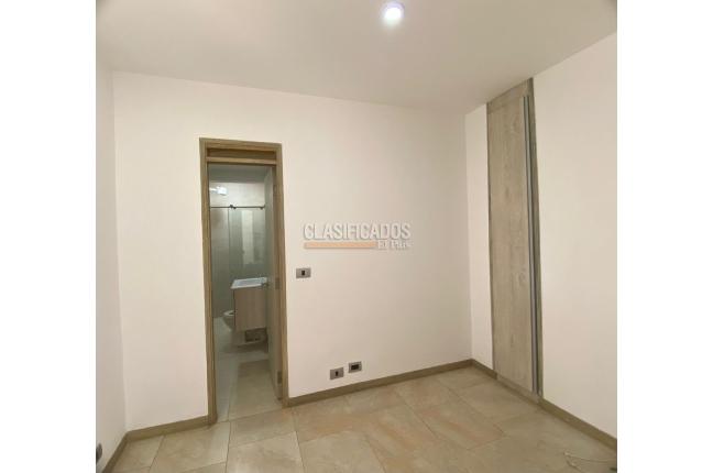 Casas, Venta, Jamundí - $650.000.000