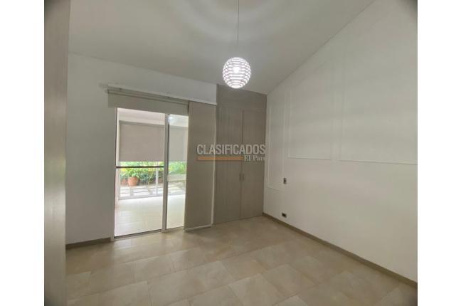 Casas, Venta, Jamundí - $650.000.000
