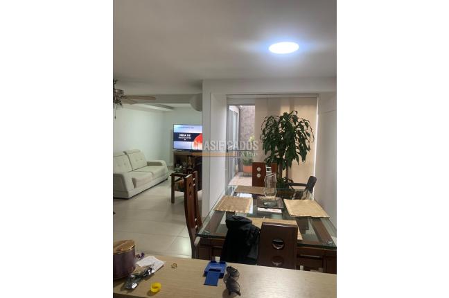 Casas, Venta en Jamundí