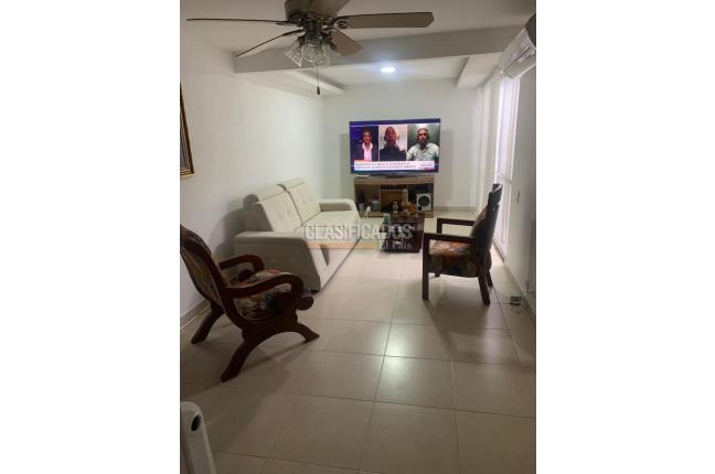 Casas, Venta en Jamundí