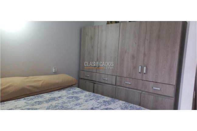 Casas, Venta, Jamundí - $350.000.000