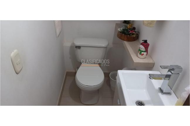 Casas, Venta, Jamundí - $350.000.000