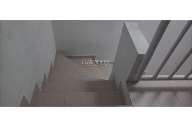 Casas, Venta, Jamundí - $350.000.000