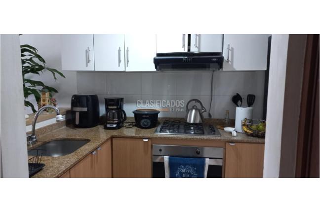 Casas, Venta, Jamundí - $350.000.000