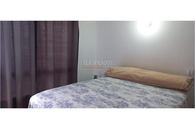 Casas, Venta, Jamundí - $350.000.000