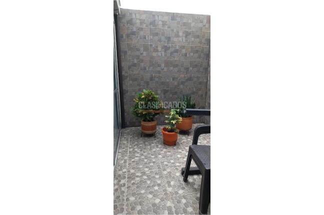 Casas, Venta, Jamundí - $350.000.000