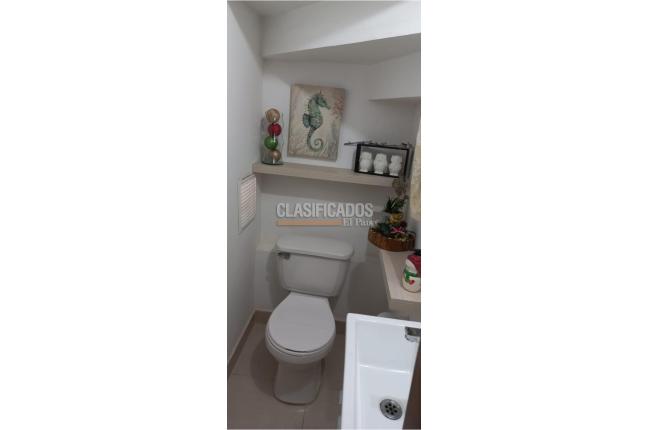 Casas, Venta, Jamundí - $350.000.000