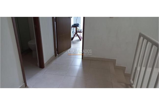 Casas, Venta, Jamundí - $350.000.000