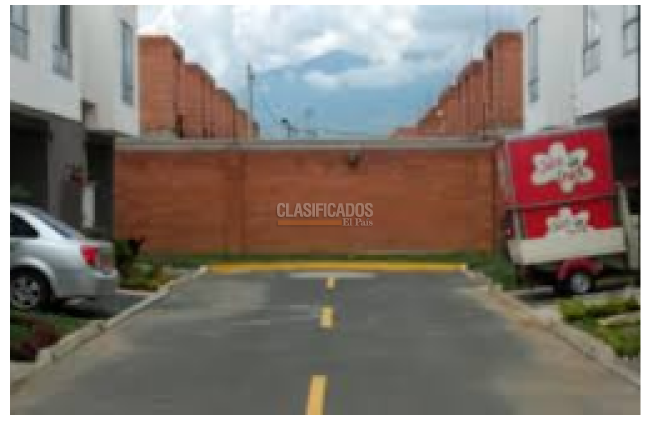 Casas, Venta, Jamundí - $350.000.000