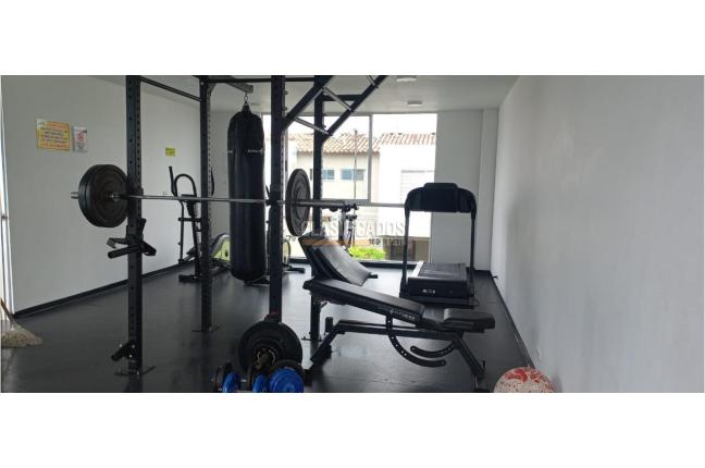 Casas, Venta, Jamundí - $350.000.000