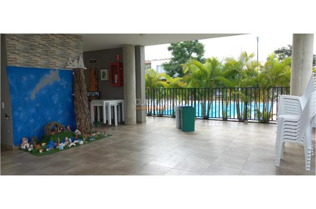 Casas, Venta, Jamundí - $350.000.000