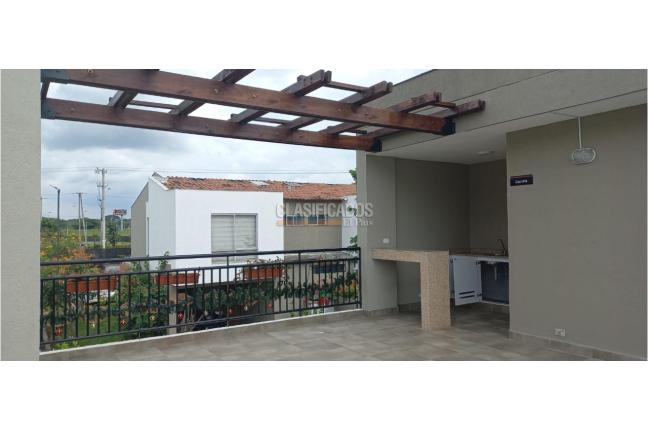 Casas, Venta, Jamundí - $350.000.000