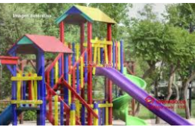 Casas, Venta, Jamundí - $350.000.000