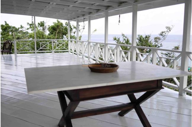 Casas, Venta en Providencia