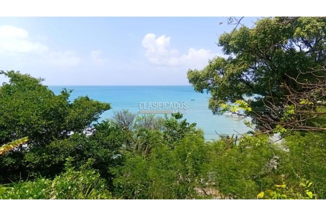 Casas, Venta, Providencia - $750.000.000