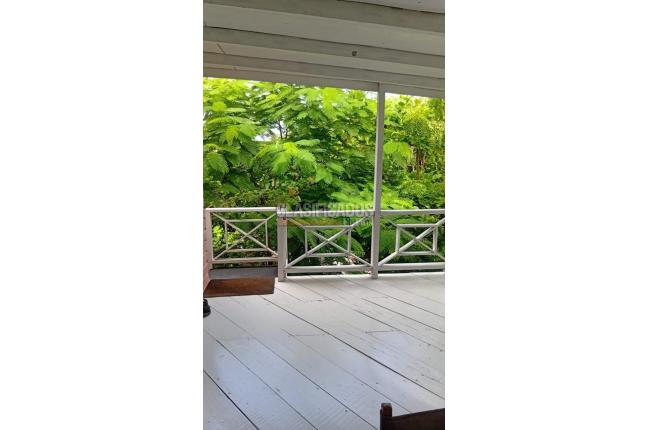 Casas, Venta, Providencia - $750.000.000