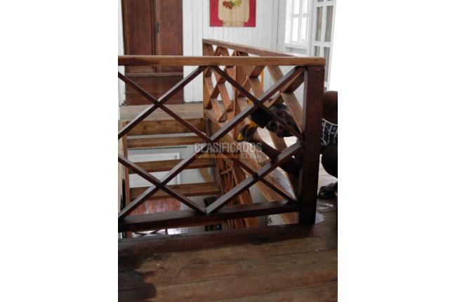 Casas, Venta, Providencia - $750.000.000