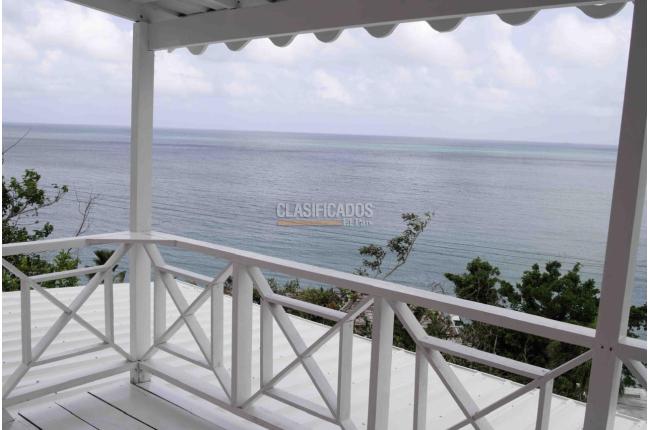 Casas, Venta, Providencia - $750.000.000