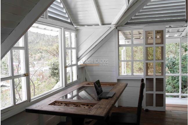 Casas, Venta, Providencia - $750.000.000