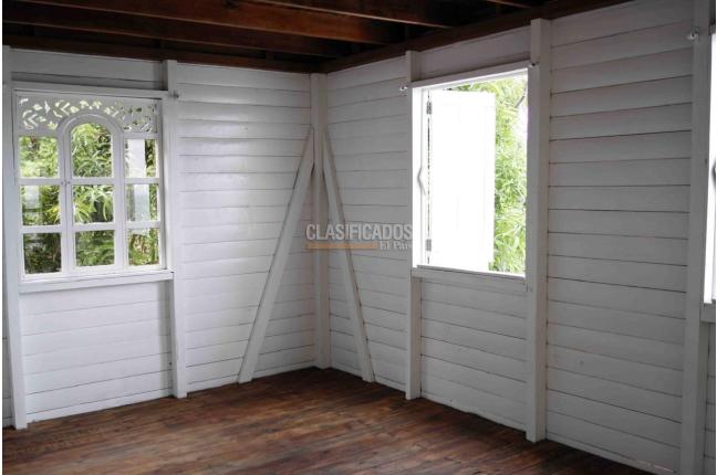 Casas, Venta, Providencia - $750.000.000