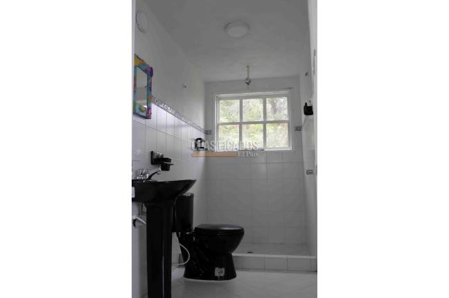 Casas, Venta, Providencia - $750.000.000