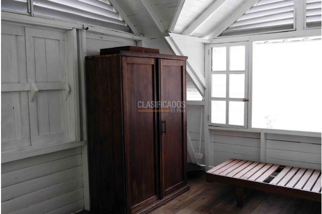 Casas, Venta, Providencia - $750.000.000