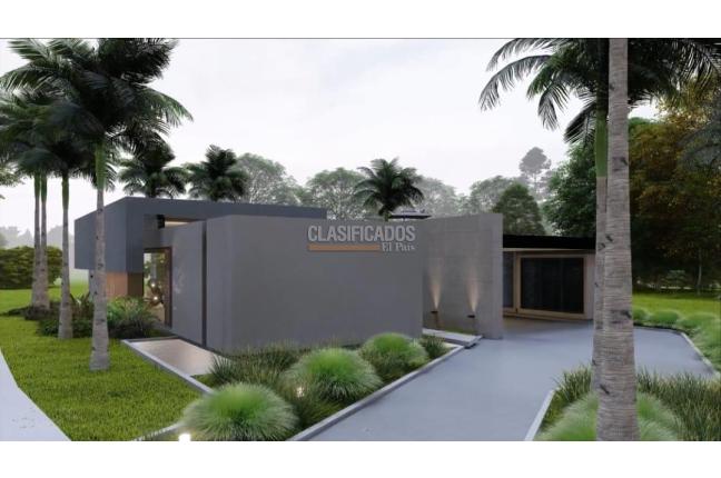 Lotes, Venta en Pance