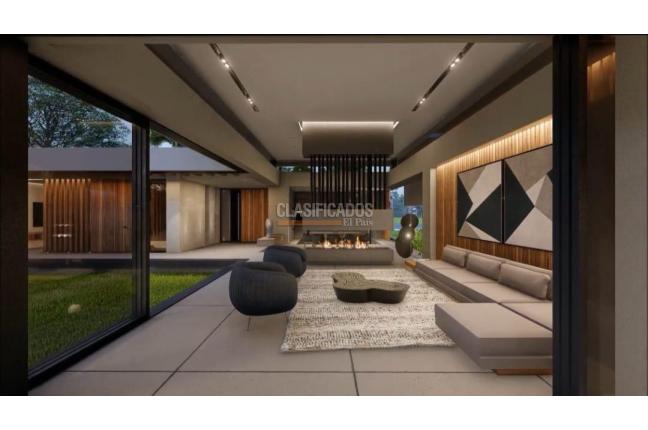 Lotes, Venta en Pance