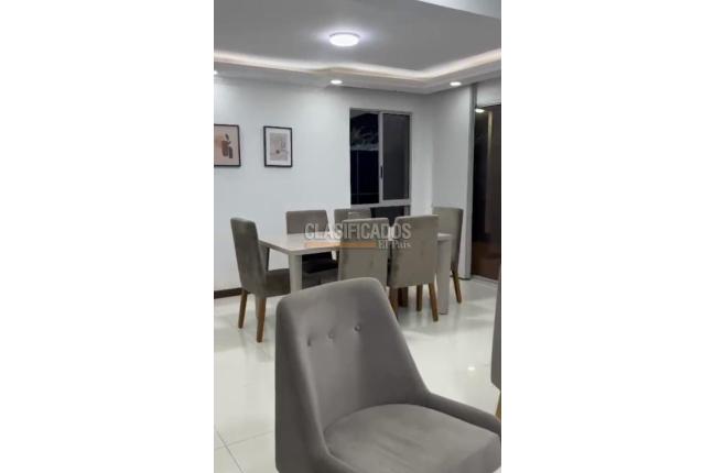 Casas, Venta en Remansos de Ciudad Jardín