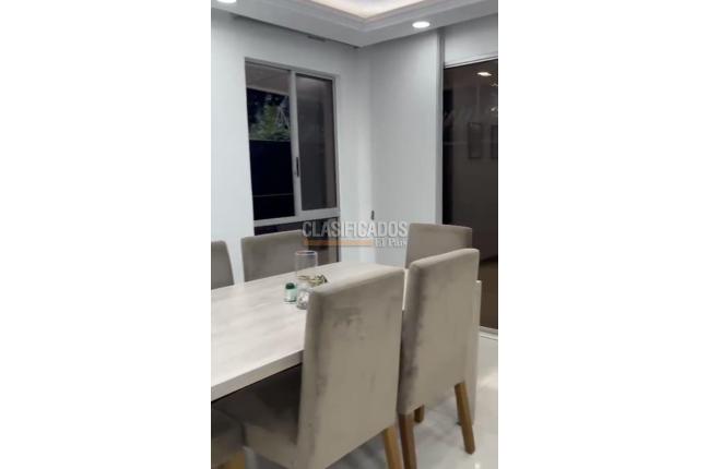 Casas, Venta, Remansos de Ciudad Jardín