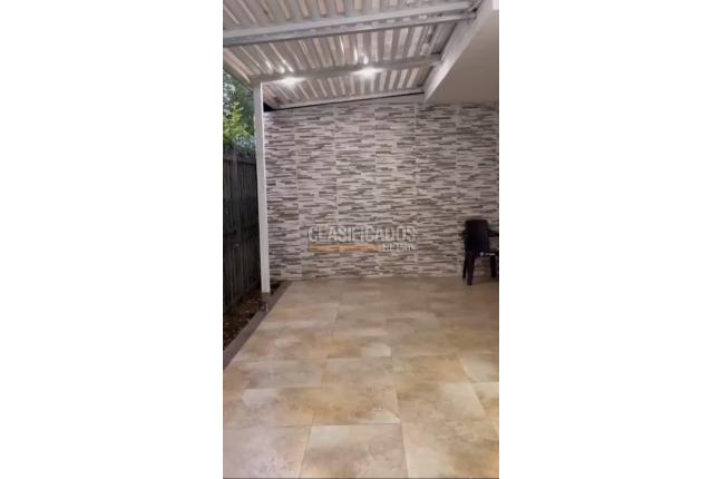 Casas, Venta, Remansos de Ciudad Jardín