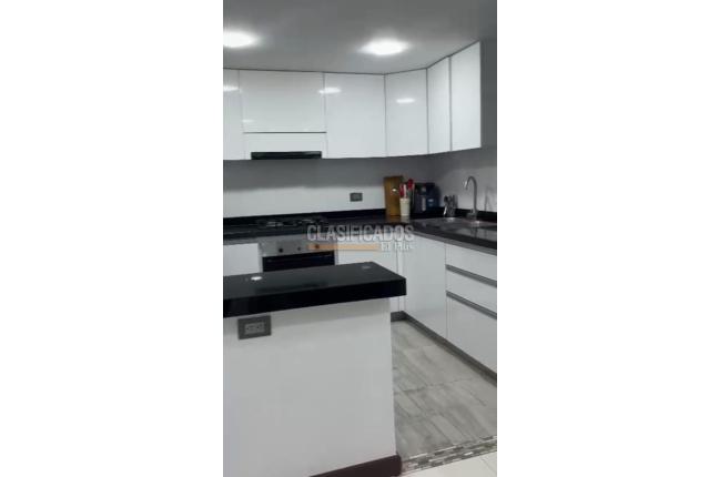 Casas, Venta, Remansos de Ciudad Jardín