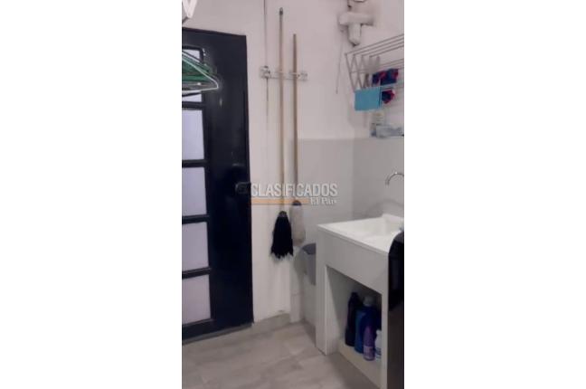 Casas, Venta, Remansos de Ciudad Jardín